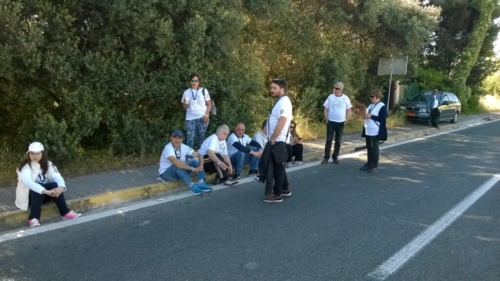 WP_20160417_09_31_41_Pro