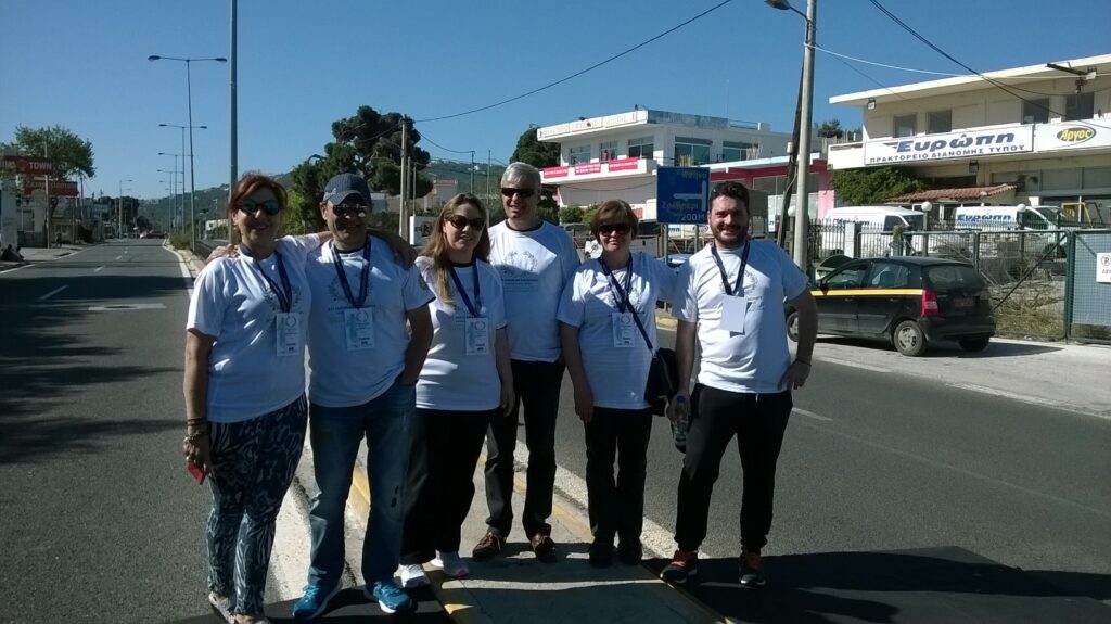 WP_20160417_10_06_51_Pro